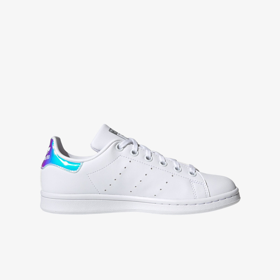 adidas Superge STAN SMITH J 