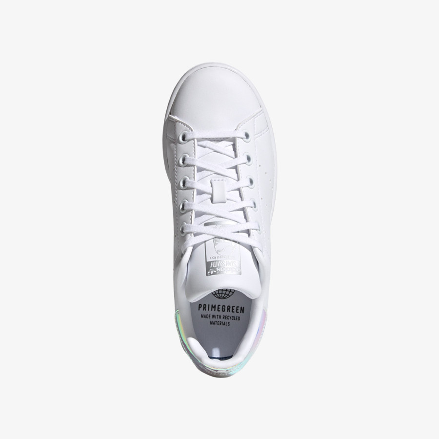adidas Superge STAN SMITH J 