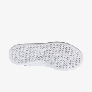 adidas Superge STAN SMITH J 