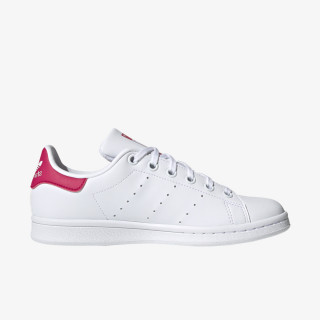 adidas Superge STAN SMITH J 
