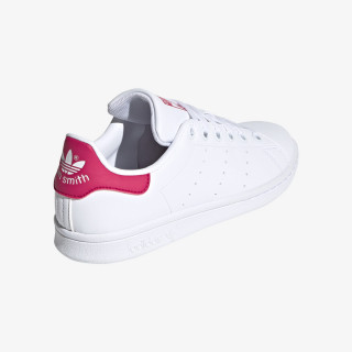 adidas Superge STAN SMITH J 