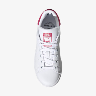 adidas Superge STAN SMITH J 