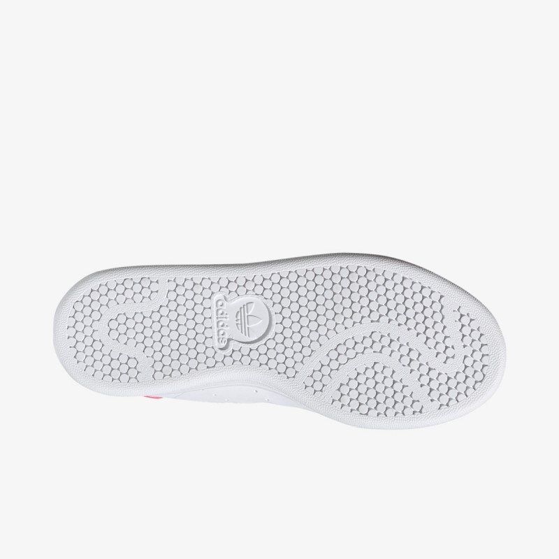 adidas Superge STAN SMITH J 