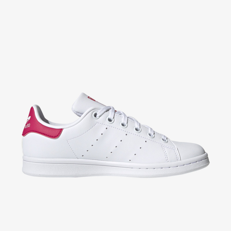 adidas Superge STAN SMITH J 