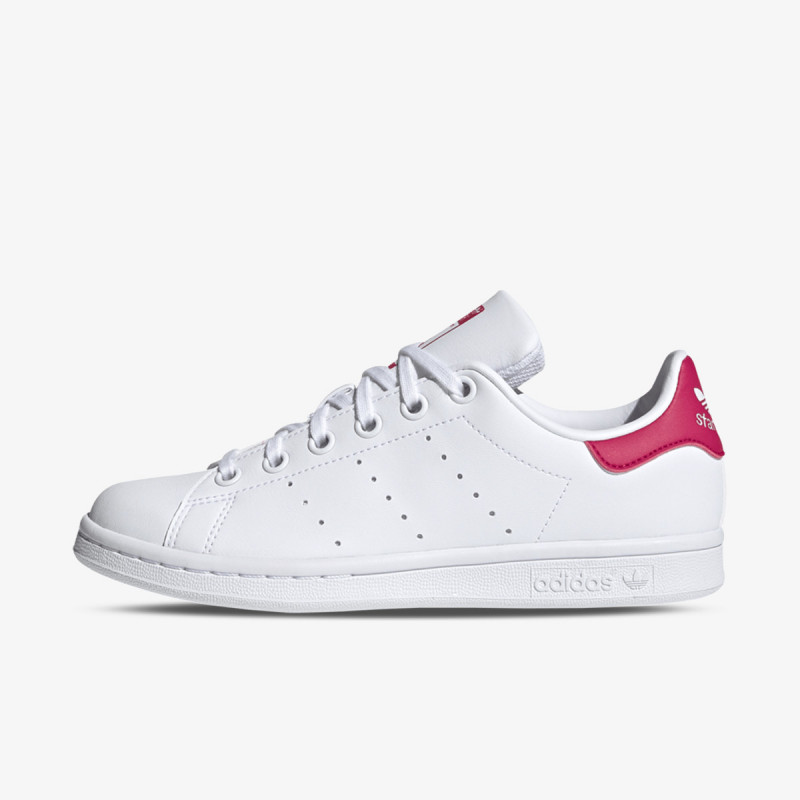 adidas Superge STAN SMITH J 