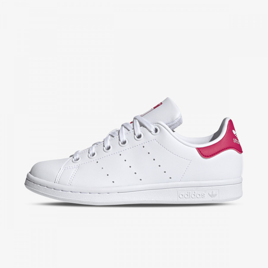 adidas Superge STAN SMITH J 