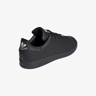 adidas Superge STAN SMITH J 