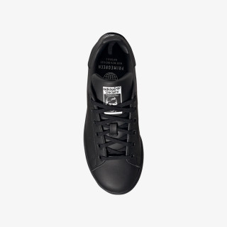 adidas Superge STAN SMITH J 