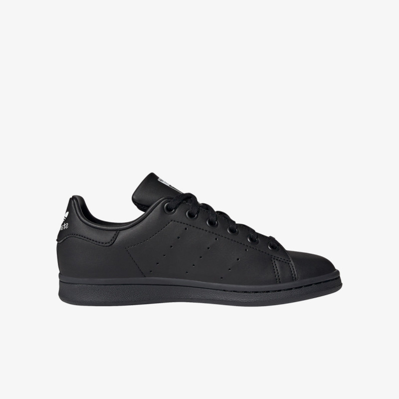 adidas Superge STAN SMITH J 