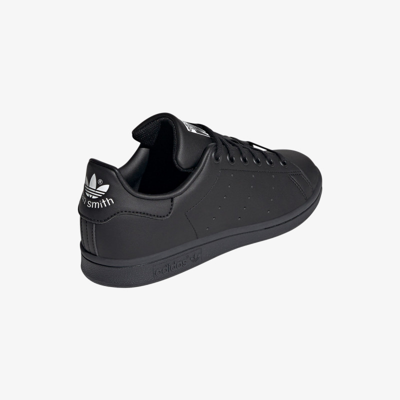 adidas Superge STAN SMITH J 