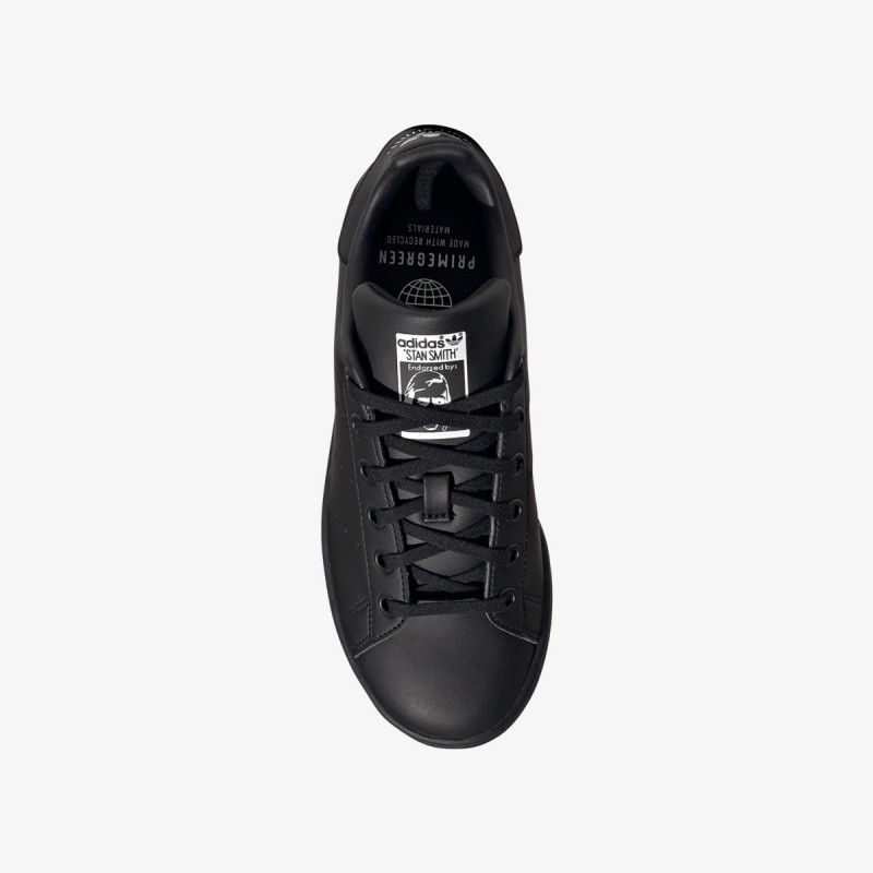 adidas Superge STAN SMITH J 