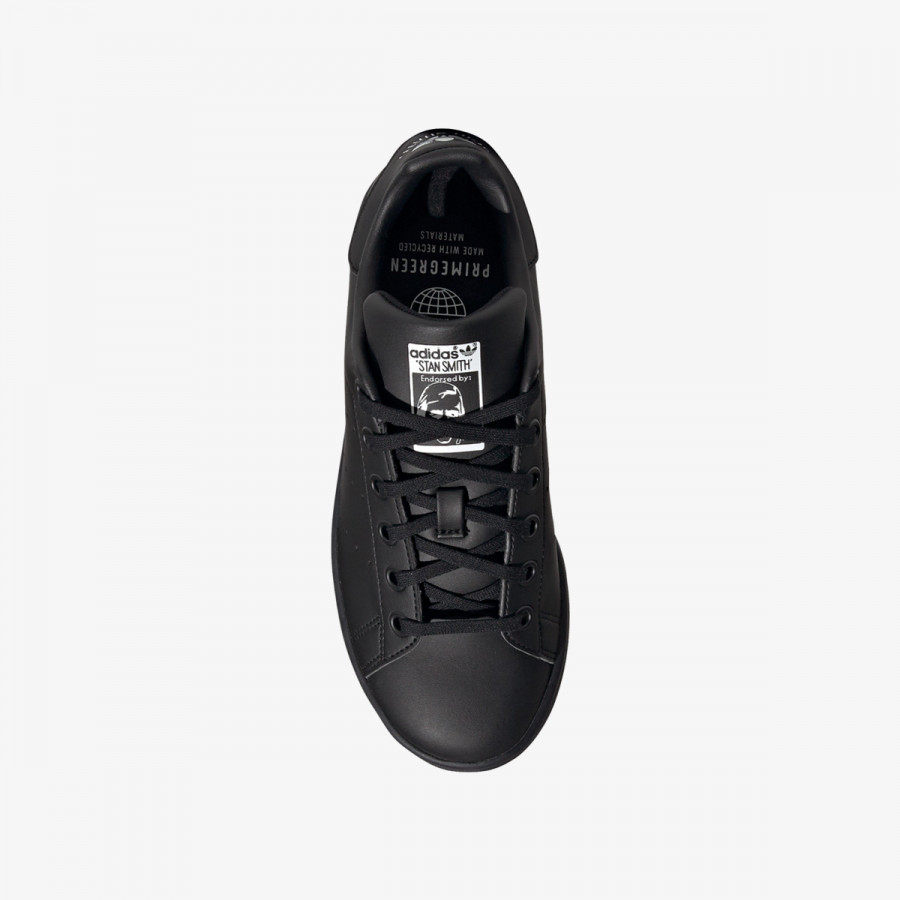 adidas Superge STAN SMITH J 