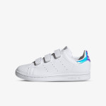adidas Superge STAN SMITH CF C 