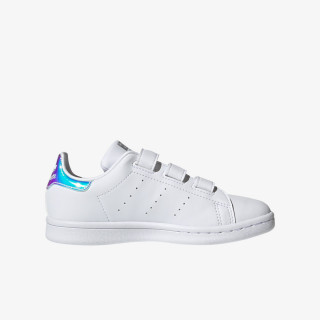 adidas Superge STAN SMITH CF C