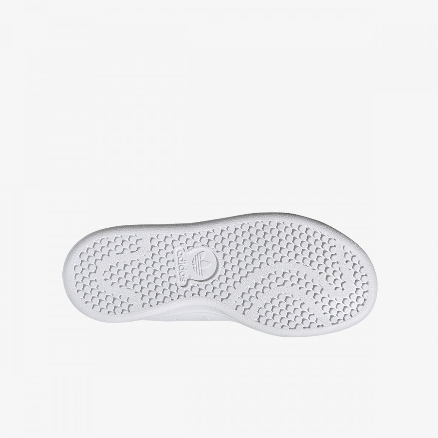 adidas Superge STAN SMITH CF C