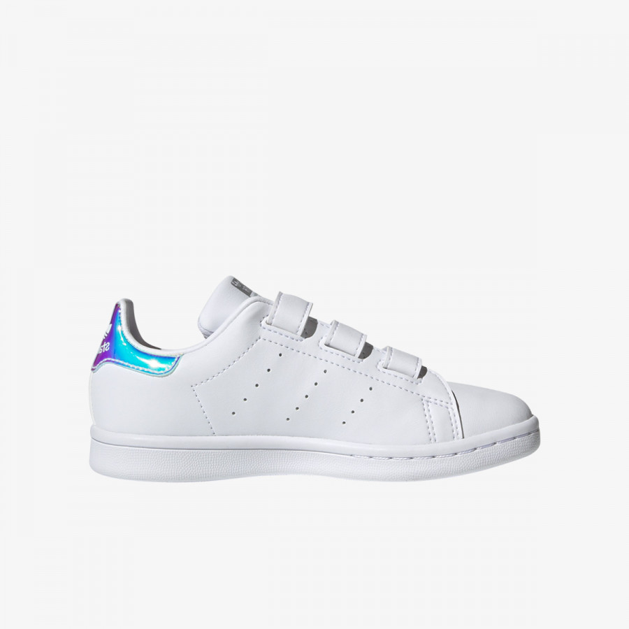 adidas Superge STAN SMITH CF C