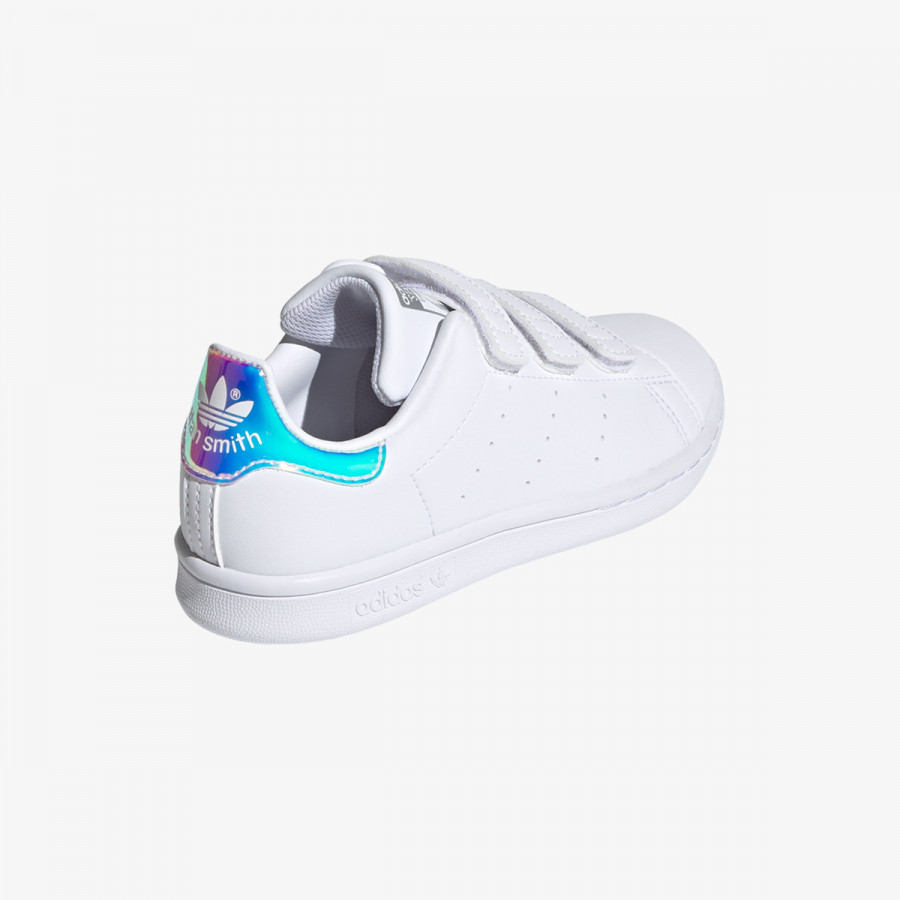 adidas Superge STAN SMITH CF C