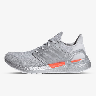 adidas Superge ULTRABOOST 20 