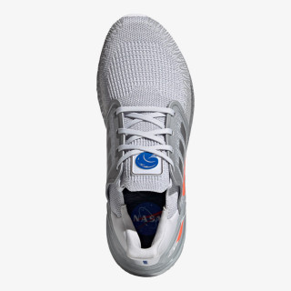 adidas Superge ULTRABOOST 20 