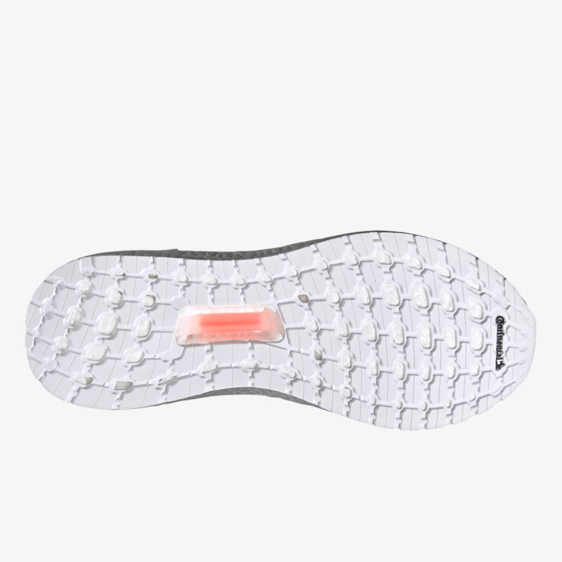adidas Superge ULTRABOOST 20 