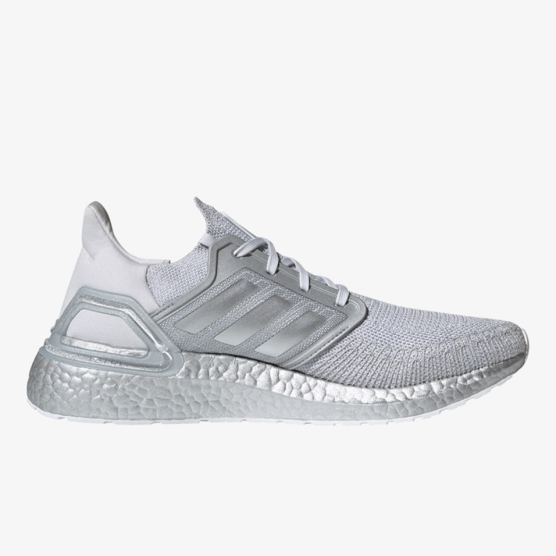 adidas Superge ULTRABOOST 20 