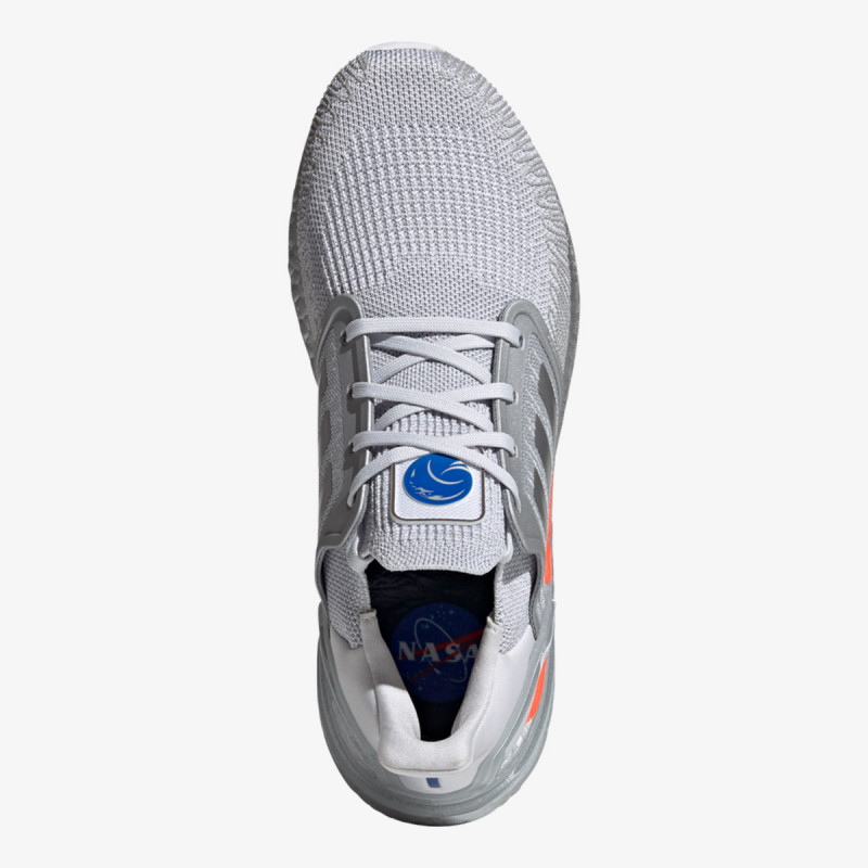adidas Superge ULTRABOOST 20 