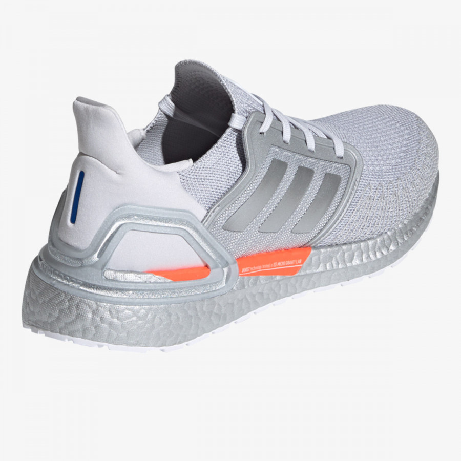 ADIDAS Superge ULTRABOOST 20 