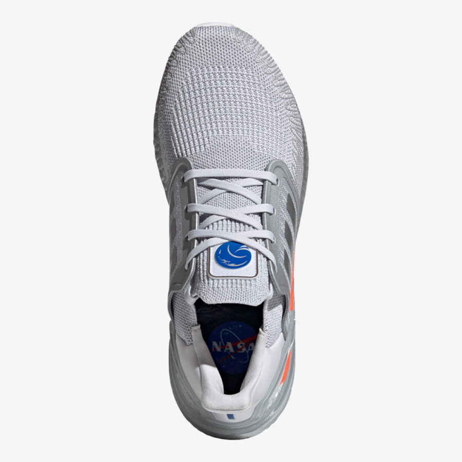 adidas Superge ULTRABOOST 20 