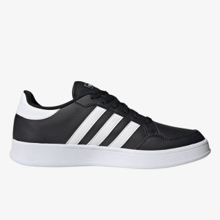 adidas Superge BREAKNET 
