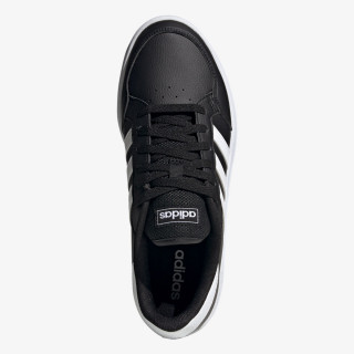 adidas Superge BREAKNET 