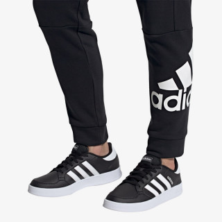 adidas Superge BREAKNET 