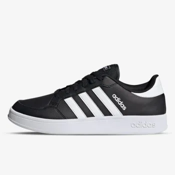 ADIDAS Superge ADIDAS Superge BREAKNET 