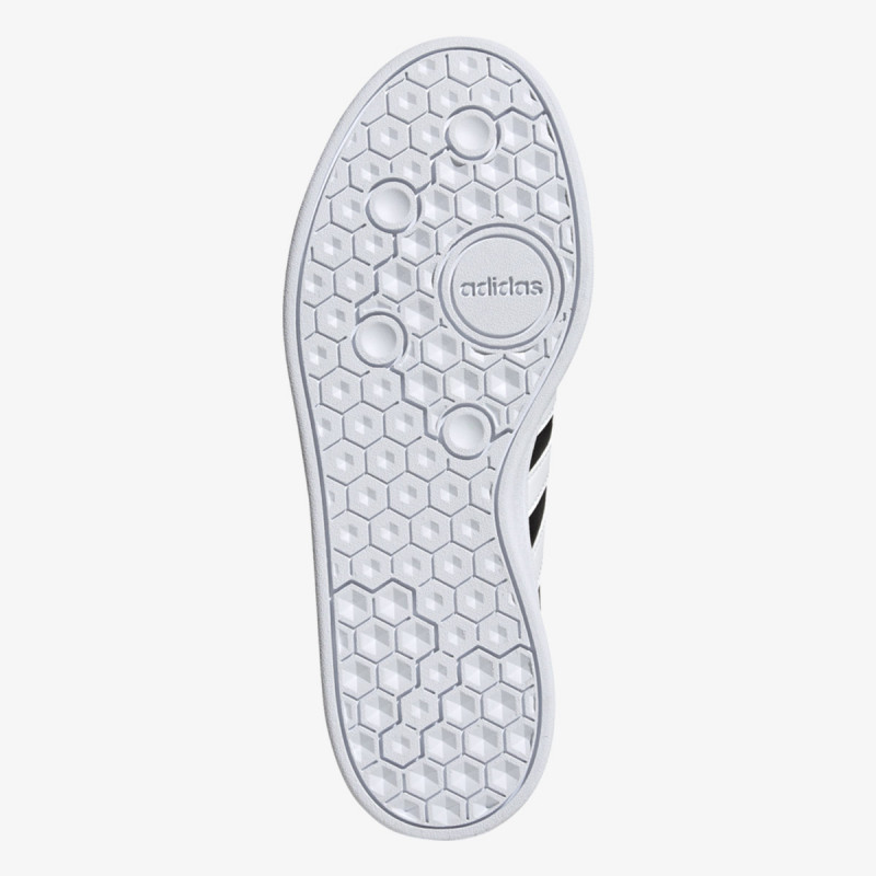 adidas Superge BREAKNET 