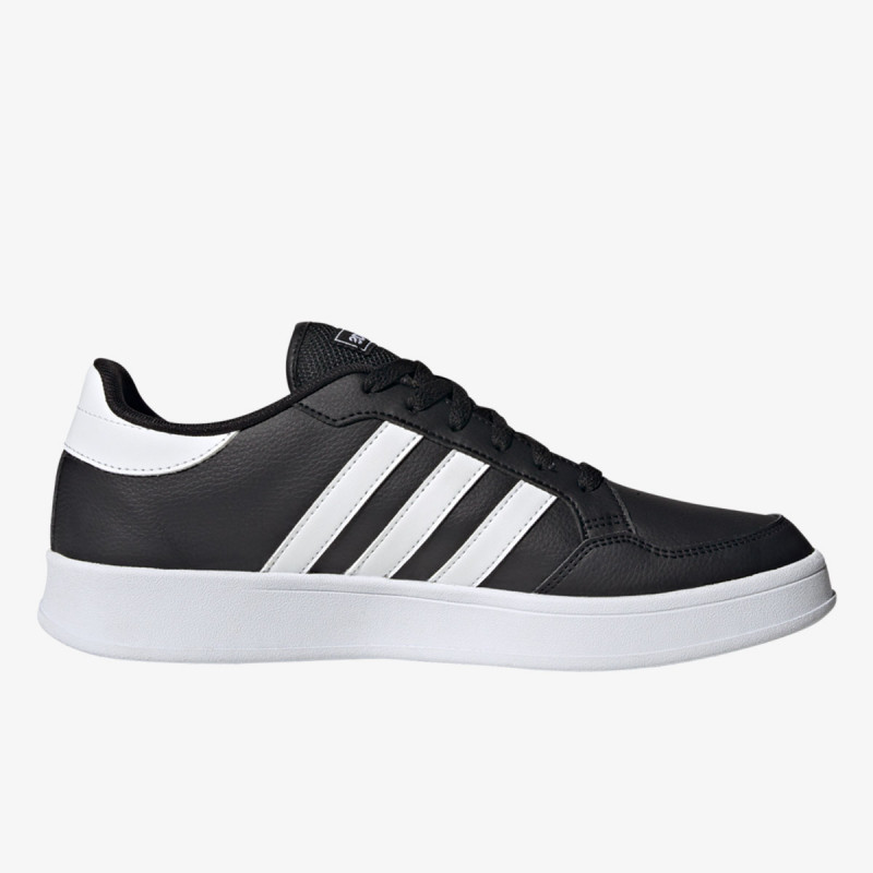 adidas Superge BREAKNET 