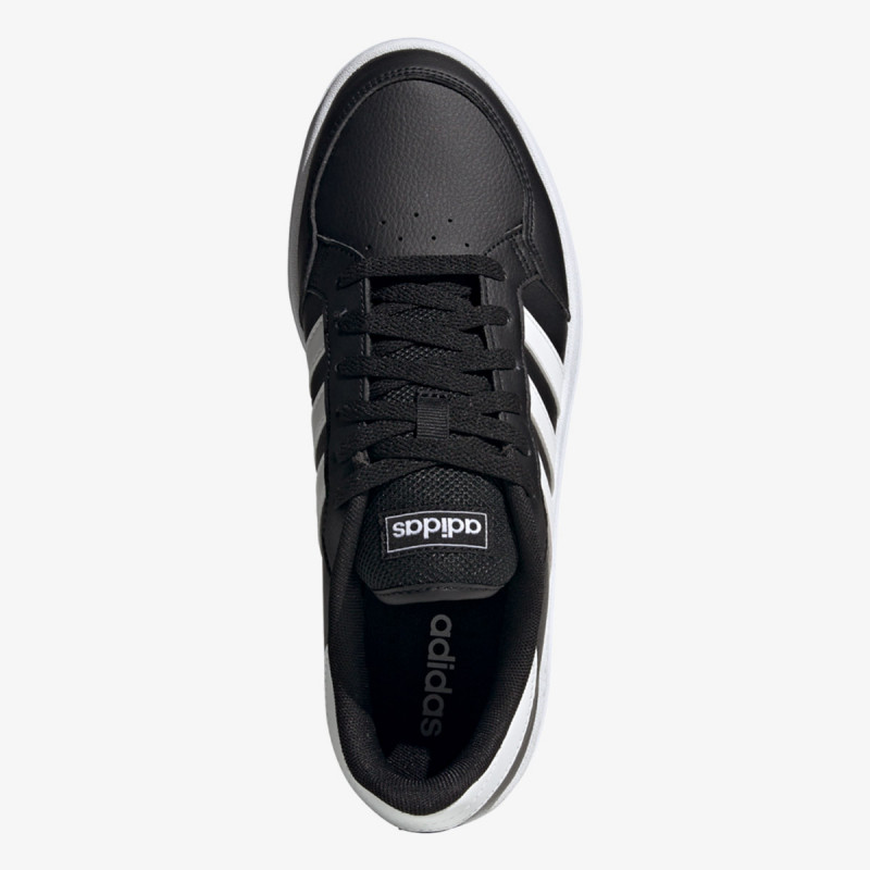 adidas Superge BREAKNET 