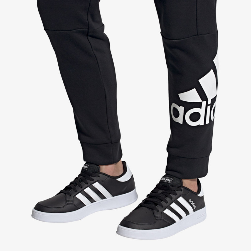 adidas Superge BREAKNET 