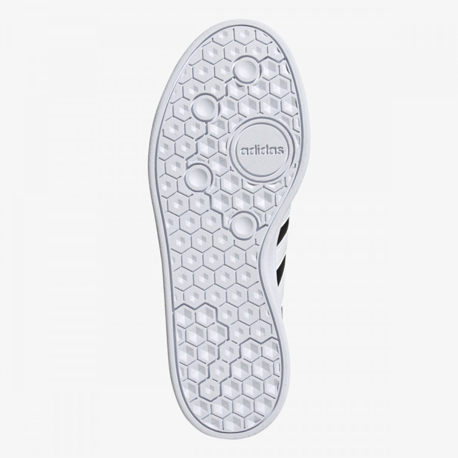 adidas Superge BREAKNET 