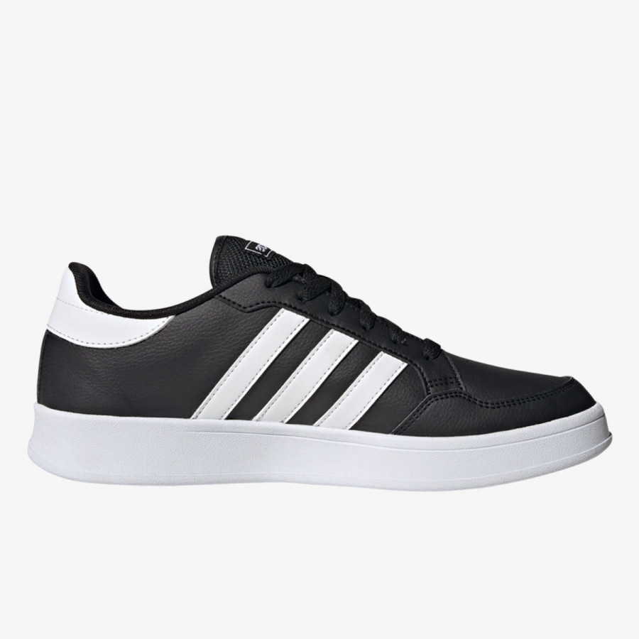 adidas Superge BREAKNET 
