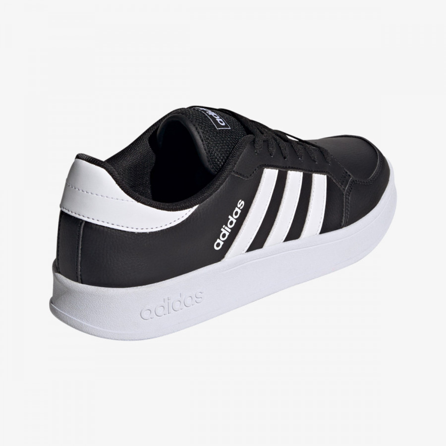 ADIDAS Superge BREAKNET 