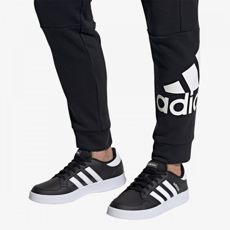 adidas Superge BREAKNET 