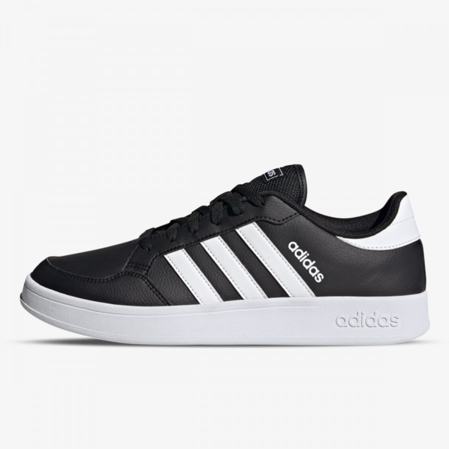 ADIDAS Superge BREAKNET 