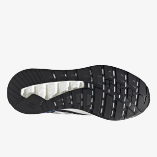 adidas Superge ZX 2K BOOST 