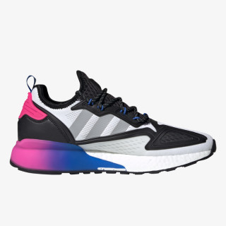 adidas Superge ZX 2K BOOST 