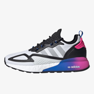 adidas Superge ZX 2K BOOST 