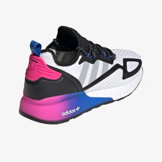 adidas Superge ZX 2K BOOST 