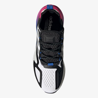 adidas Superge ZX 2K BOOST 