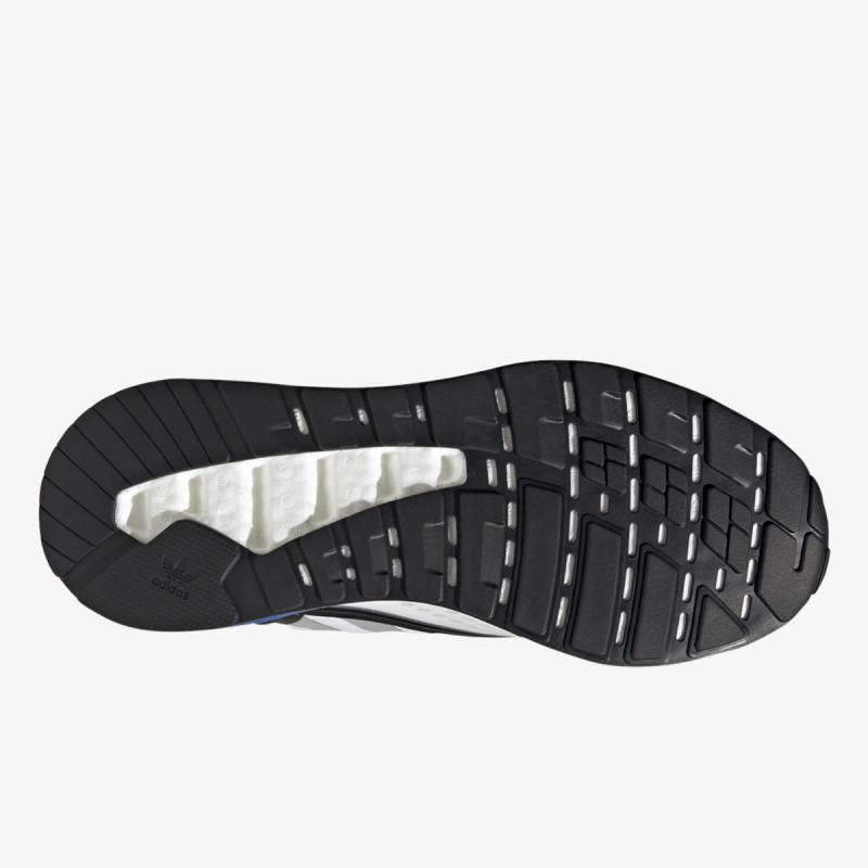 adidas Superge ZX 2K BOOST 