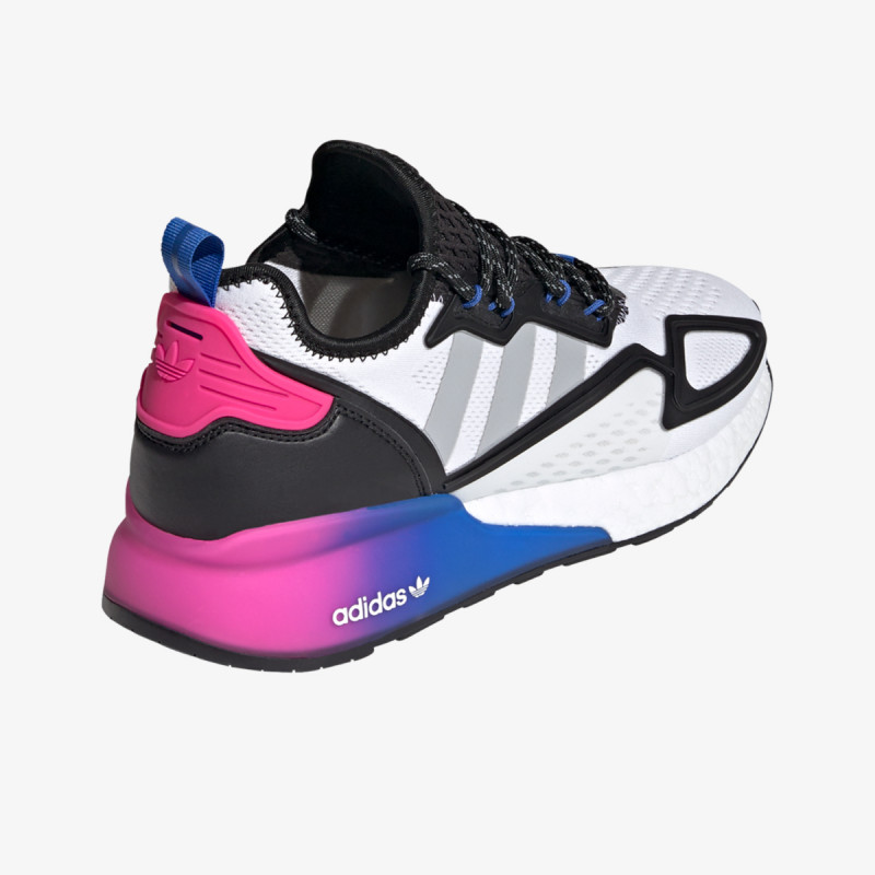adidas Superge ZX 2K BOOST 
