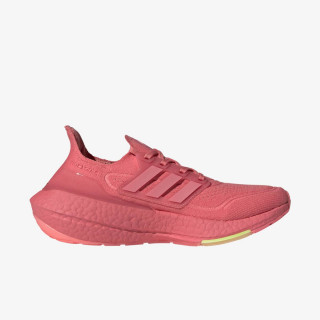adidas Superge ULTRABOOST 21 W 