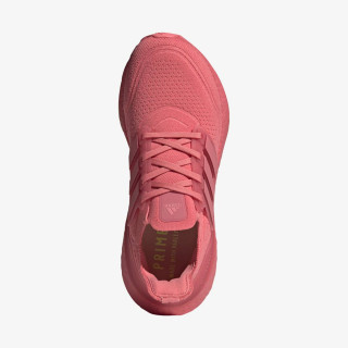 adidas Superge ULTRABOOST 21 W 